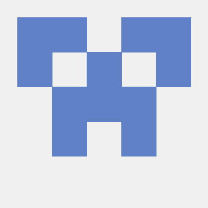 Github Kimuraryoya Foods Sns - Best Vintage Textures in 4K