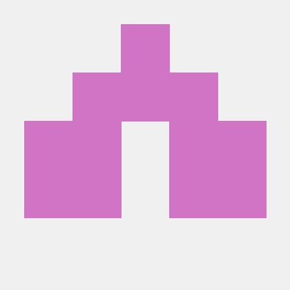 Janhenke Jan Henke Github - Download Artistic Light Texture | High Resolution