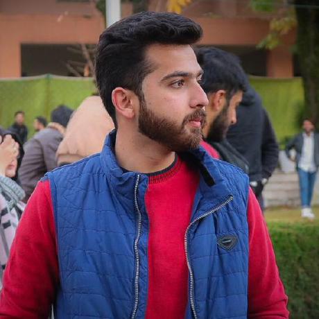 Ma Raza Github - Stunning Ocean Art - Ultra HD