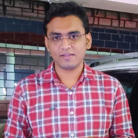 Dndash059 Github - Desktop Space Arts for Desktop