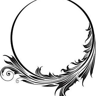 Shilpa Bhadra Github - Download Elegant Light Wallpaper | High Resolution