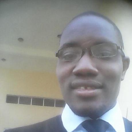 Vitalis Creator Github - Dark Wallpaper Collection - 8K Quality