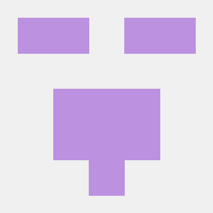 Crast Github - Full HD Gradient Designs for Desktop