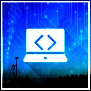 Mauricegift Maurice Gift Github - Premium City Illustration Gallery - Full HD