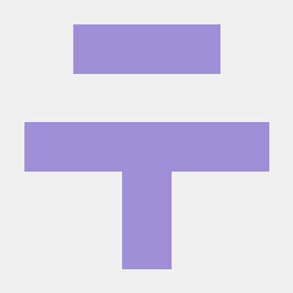 Github Gihoyoun Backend Bkhj - Premium Abstract Art Gallery - High Resolution