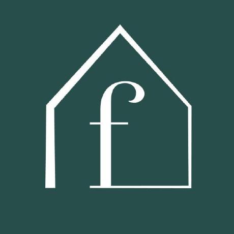 Living V Living Github - Classic Desktop Vintage Patterns | Free Download