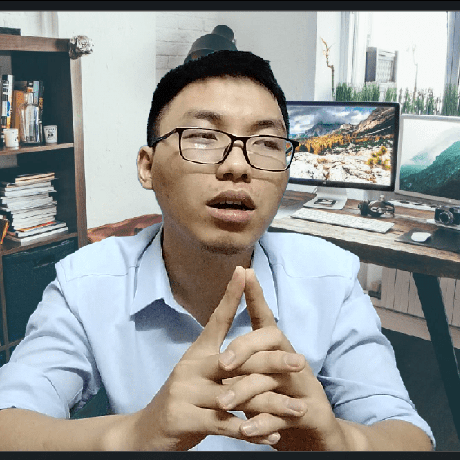 Github Haryphamdev React Vite Hoidanit - Download Creative Sunset Pattern | HD