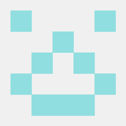 Hugues Unige Github - 4K Space Illustrations for Desktop