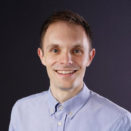 Github Carlesmatoses Jc Project - Geometric Picture Collection - Desktop Quality