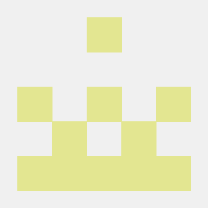 Kingdo777 Kingdo Github - Creative Minimal Wallpaper - Ultra HD