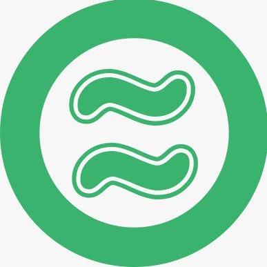 Papa Cod Kusiima Amon Github - Download Premium Gradient Art | Desktop