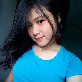 Atrem13 Merta Github - Elegant Full HD Abstract Textures | Free Download