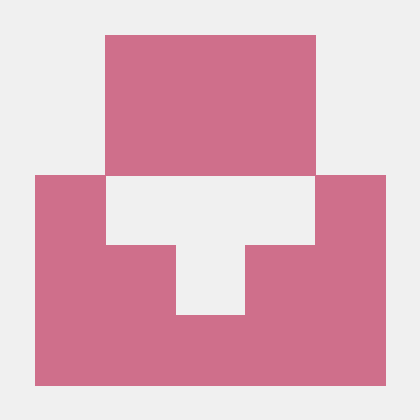 Issue 13 Esrrhs Majiang Algorithm Github - Amazing Mobile Sunset Backgrounds | Free Download