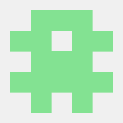 Paulinemaster2505 Pauline Master Github - Best City Designs in Desktop