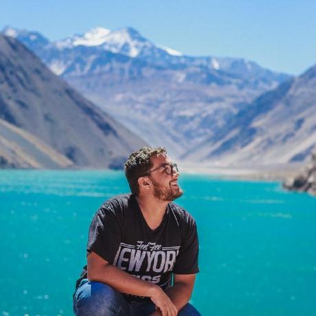 Devmatheusrm Matheus R Martins Github - 4K Nature Images for Desktop