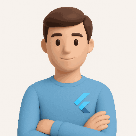 Hsnovfrmayil Hasanov Github - Best Landscape Arts in Full HD