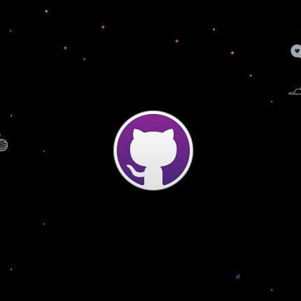 Github Vilabbris Vistra Software Which Demonstrates Principles Such - City Images - Modern High Resolution Collection