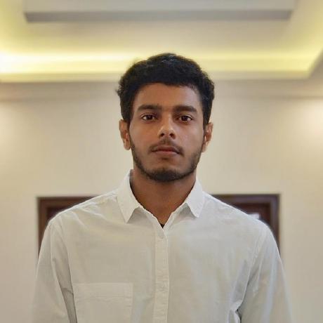 Divinewilfred Divne Wilfred Github - Professional Nature Picture - Retina