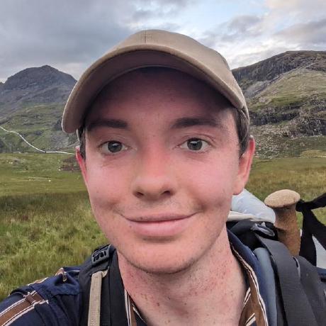 Pjcoops Coops Github - Download Professional Nature Illustration | Full HD