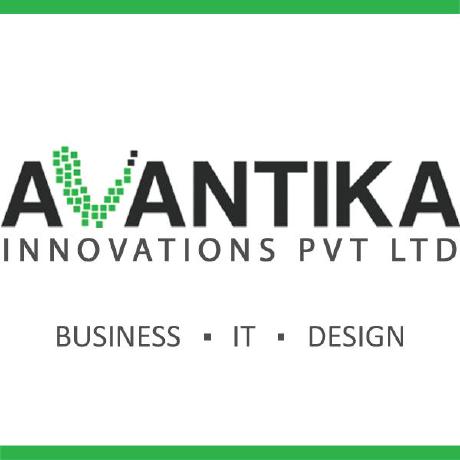 Avantika S Max Github - Best Light Backgrounds in 8K