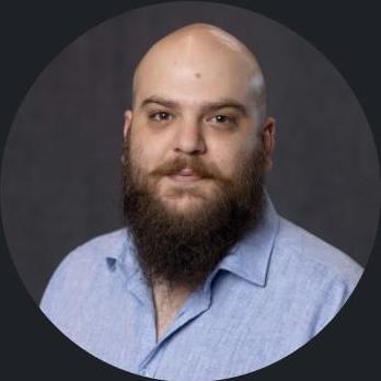 Meshulam Matt Meshulam Github - Stunning Ocean Pattern - Full HD