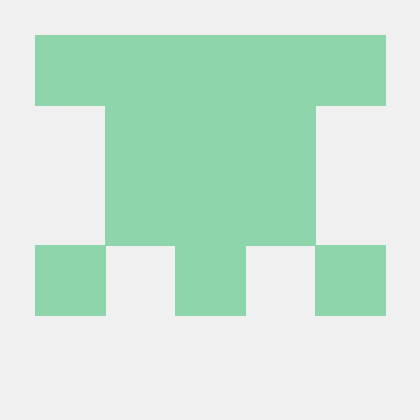 Katerina Ch Github - Premium High Resolution Colorful Images | Free Download