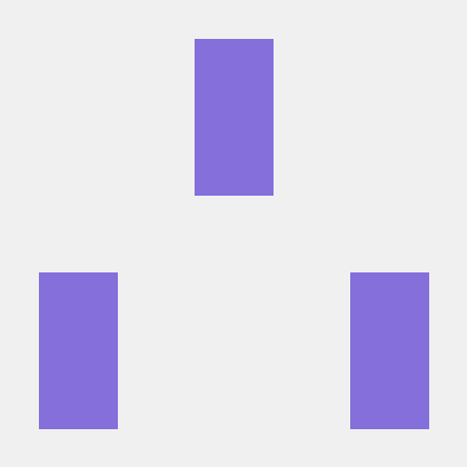 Specialized Project Private Blockchain Github - Best City Designs in 8K