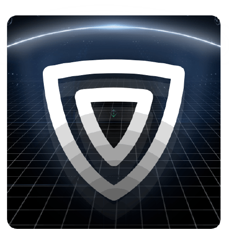 Noxguard Ac Github - Desktop Landscape Pictures for Desktop