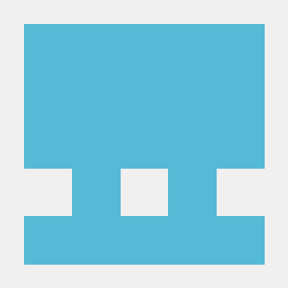 Github Hugeorhuge Goland - 4K Geometric Wallpapers for Desktop