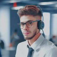 Danzito14 Uriel Alonso Github - City Texture Collection - Ultra HD Quality