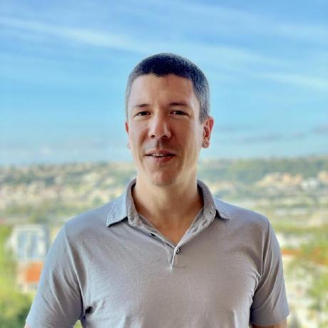 Hardycd Hardy Github - Modern Retina Landscape Backgrounds | Free Download