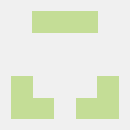 The Athzul Learner Github - Amazing Mountain Image - 8K