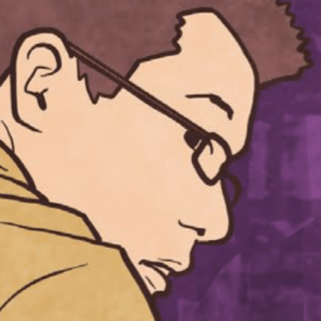 Davidafarina David Alex Farina Github - Gorgeous Colorful Design - Desktop