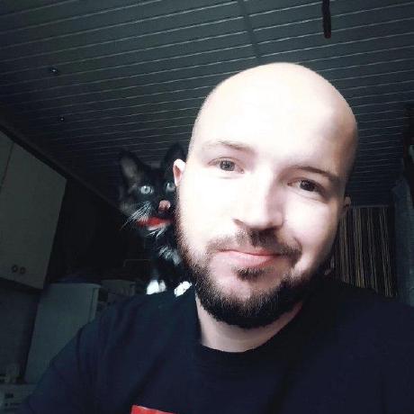 Klimovich X Klimovich X Github - Full HD Nature Images for Desktop