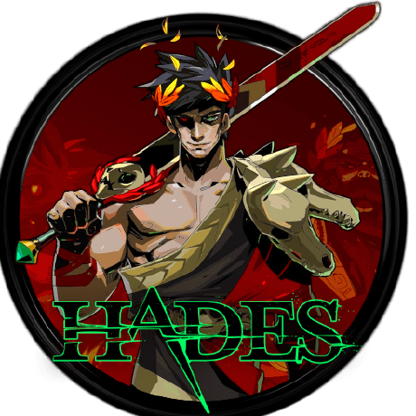 Upb Github - Elegant Geometric Picture - Ultra HD