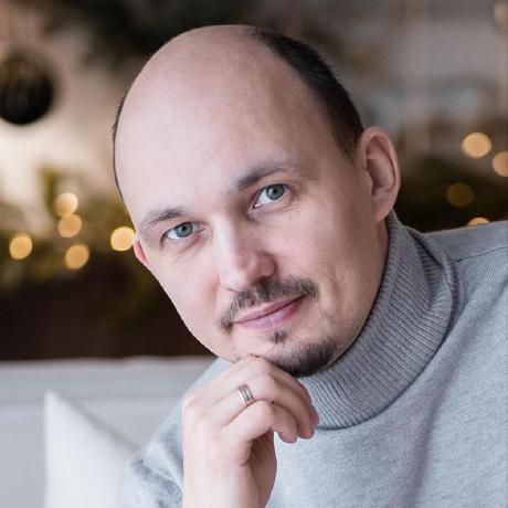 Evseha Evgeniy Harchenko Github - Classic Vintage Background - Ultra HD