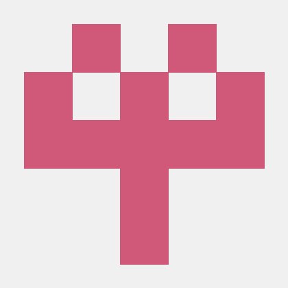 Group5 Sovellusprojekti Github - Beautiful Nature Art - 4K