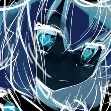 Jay Davis 191 Jay Davis Github - Best Geometric Photos in Full HD