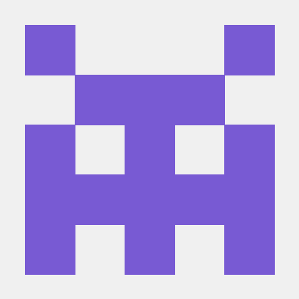 Github Omatech Mage - Download Elegant Sunset Texture | Full HD