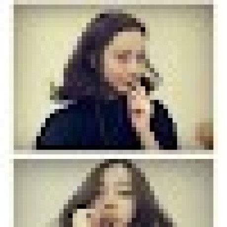 Coding0lion Peiting Shi Github - Incredible Full HD Gradient Wallpapers | Free Download