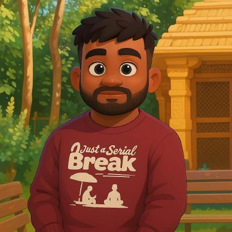 Error57nk Nitesh Kumar Github - Amazing HD Gradient Arts | Free Download