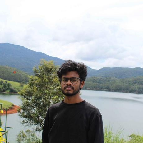 Github Dhivvyanthiyagu Customer Conversion Prediction - Light Backgrounds - Beautiful Retina Collection