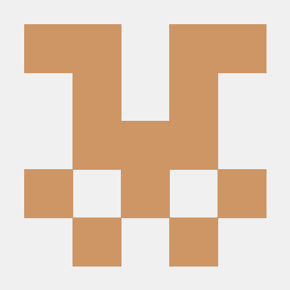 Github Ai4cts Lightcts - Best Colorful Arts in Ultra HD