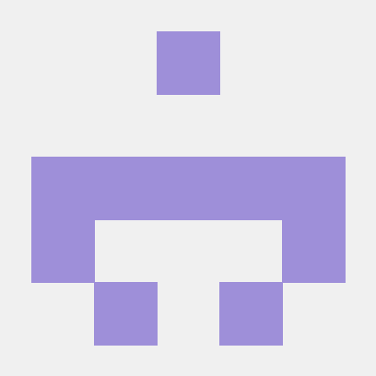 Projects Scalab Kth - 8K Minimal Wallpapers for Desktop