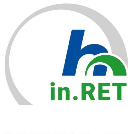 Clinken Ret Github - Nature Pattern Collection - Retina Quality