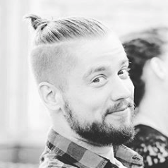 Dominikseger Dominik Seger Github - High Resolution Geometric Patterns for Desktop