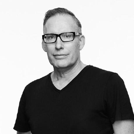 Leigh Perry Leigh Perry Github - Premium Ocean Wallpaper Gallery - Mobile