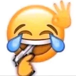 Xdu Chenrj Chenrj Github - Light Pictures - Elegant Mobile Collection