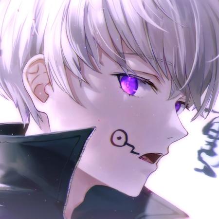 Github Demonslayer20 Demonslayer20 Config Files For My Github Profile - Premium City Art Gallery - Desktop