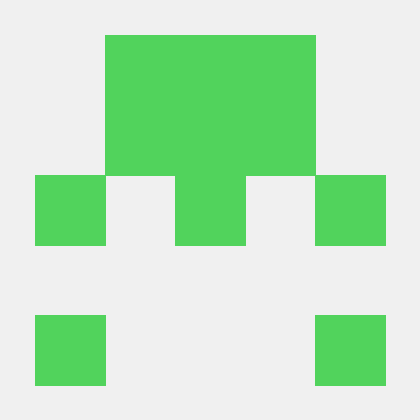 Global Investment Group Quant Team Github - Premium Mobile Nature Illustrations | Free Download